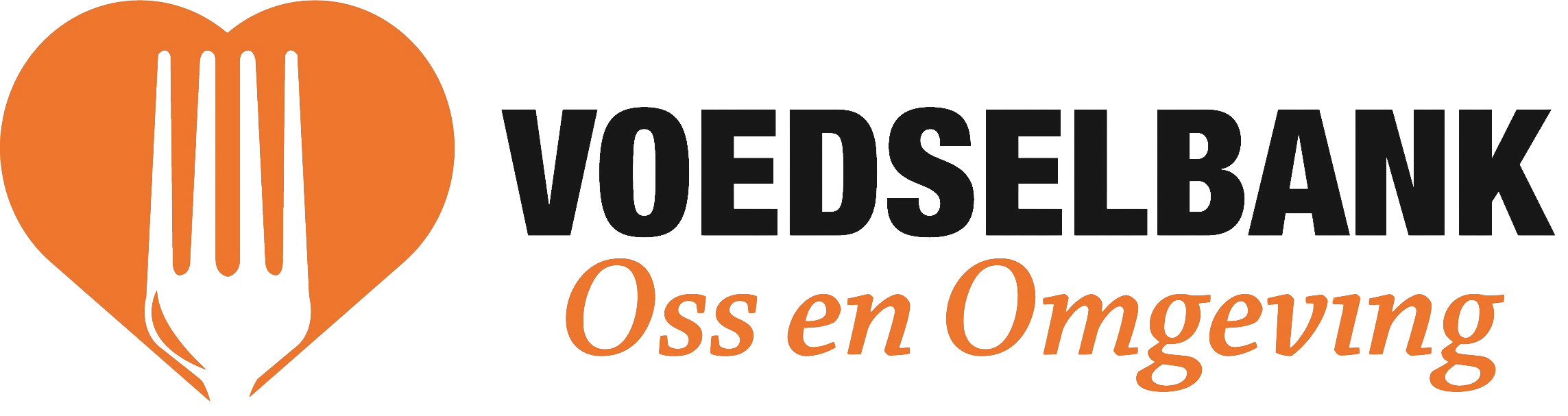 Voedselbank Oss en Omgeving