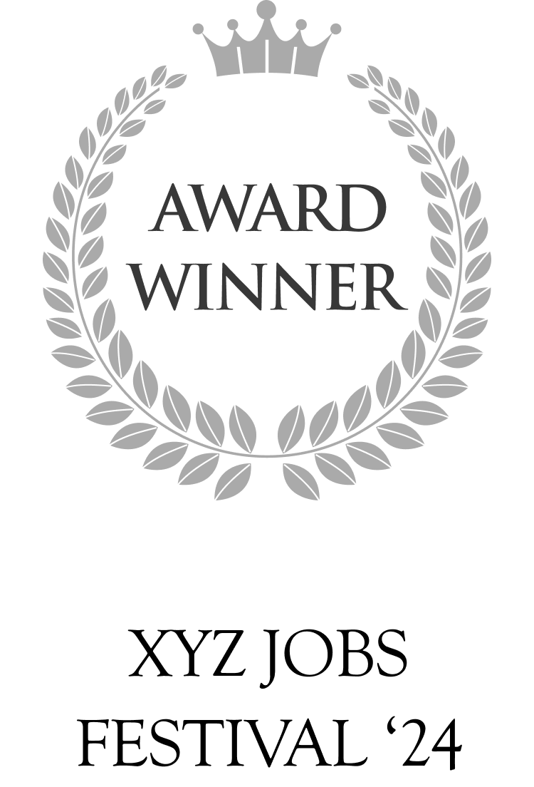 Recruitment Award Recruitment Award