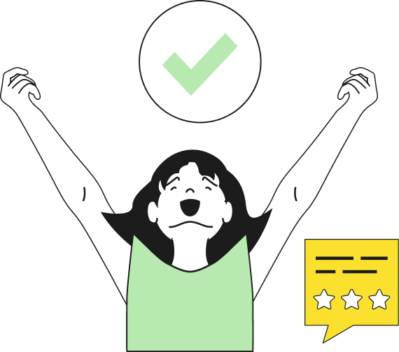 Award Winning Services Award Winning Services