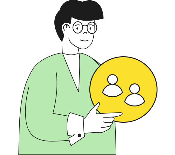 Discover Talent Discover Talent