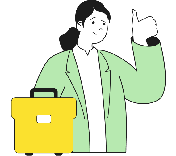 Special Recruitment Plans Special Recruitment Plans