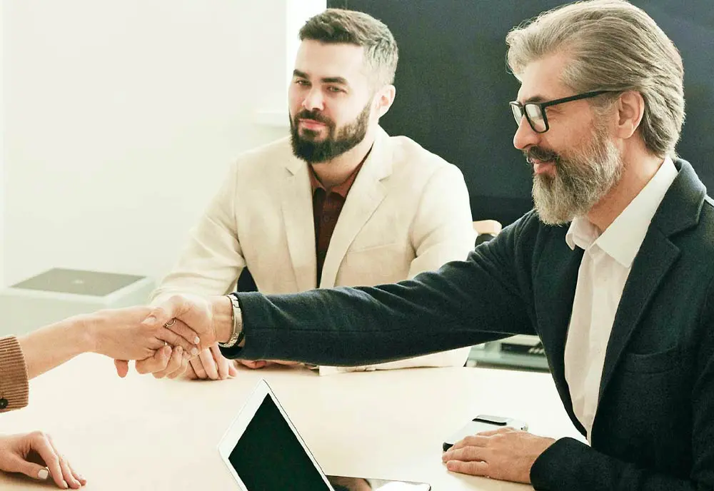 Talent Sourcing Talent Sourcing