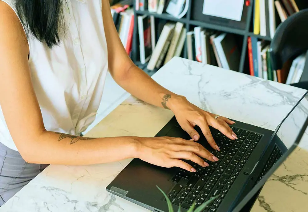 Talent Sourcing Talent Sourcing